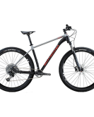Bottecchia Gavia 29 2023 Hardtail Mountain Bike Bottecchia Gavia 29 2023 Hardtail Mountain Bike