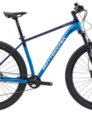 Bottecchia Gavia 29 2023 Hardtail Mountain Bike Bottecchia Gavia 29 2023 Hardtail Mountain Bike