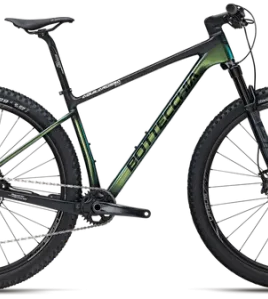 Bottecchia Aquila Rossa EVO 2024