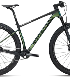 Bottecchia Aquila Rossa EVO 2024