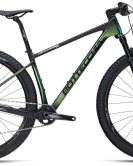 Bottecchia Aquila Rossa EVO 2024 Bottecchia Aquila Rossa EVO 2024