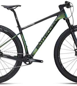 Bottecchia Aquila Rossa EVO 2024
