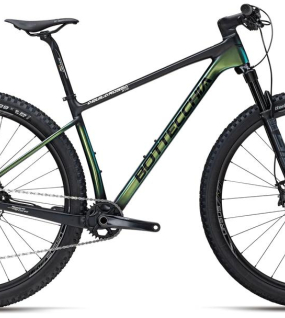 Bottecchia Aquila Rossa EVO 2024