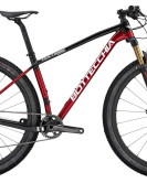 Bottecchia Aquila Rossa EVO 2024 Bottecchia Aquila Rossa EVO 2024
