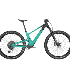 Scott Genius ST 910 2023