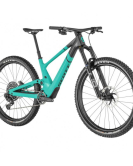 Scott Genius ST 910 2023