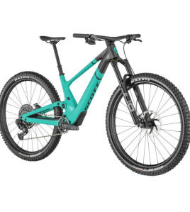 Scott Genius ST 910 2023