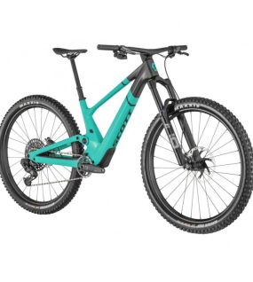 Scott Genius ST 910 2023