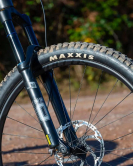 Scott Genius ST 910 2023