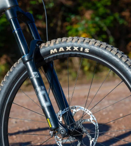Scott Genius ST 910 2023