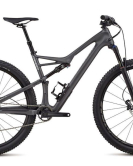 Specialized Camber 2018 – SRAM GX 1x11-Speed – Roval Wheelset