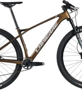 Lapierre Prorace CF 6.9 2022