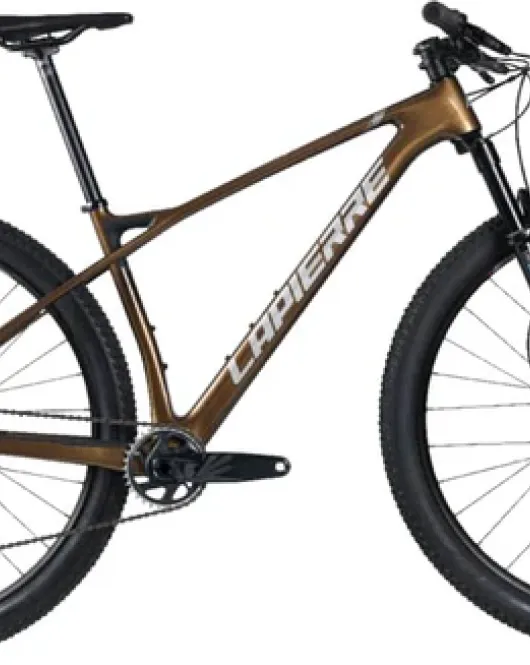 Lapierre Prorace CF 6.9 2022