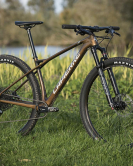 Lapierre Prorace CF 6.9 2022