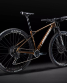 Lapierre Prorace CF 6.9 2022