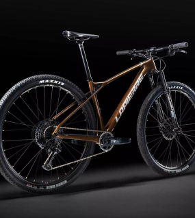 Lapierre Prorace CF 6.9 2022