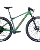 Lapierre Prorace CF 7.9 2022