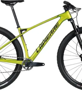 Lapierre Prorace CF 7.9 2022