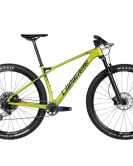 Lapierre Prorace CF 7.9 2022