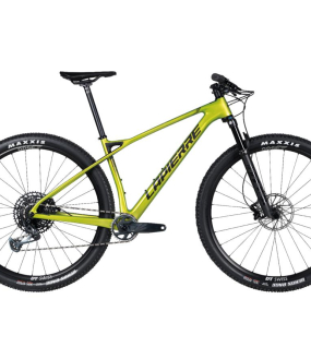 Lapierre Prorace CF 7.9 2022
