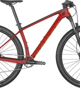 Scott Scale 940 2022