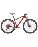 Scott Scale 940 2022