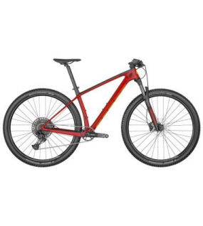 Scott Scale 940 2022
