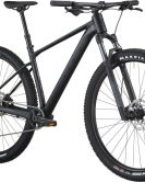 Scott Scale 940 2022