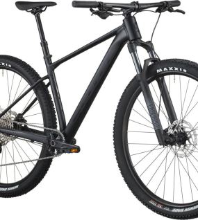 Scott Scale 940 2022