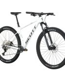Scott Scale 940 2022