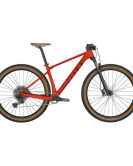 Scott Scale 940 2022