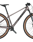 KTM Myroon Glorious 2022