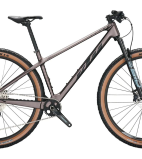 KTM Myroon Glorious 2022
