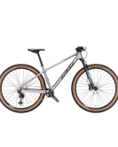 KTM Myroon Glorious 2022