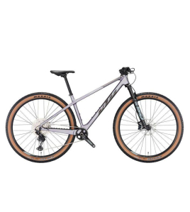 KTM Myroon Glorious 2022