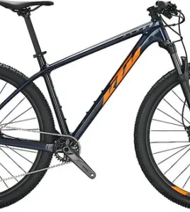 KTM Myroon PRO 2022