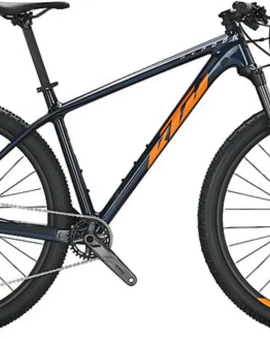 KTM Myroon PRO 2022 KTM Myroon PRO 2022