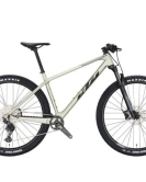 KTM Myroon PRO 2022 KTM Myroon PRO 2022