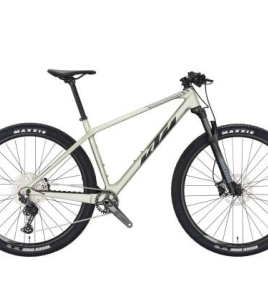 KTM Myroon PRO 2022