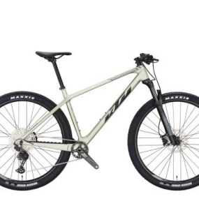 KTM Myroon PRO 2022