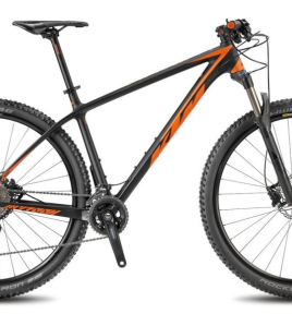 KTM Myroon PRO 2022