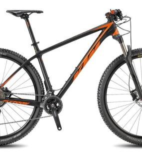 KTM Myroon PRO 2022