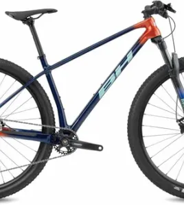 BH Ultimate RC 7.0 2023