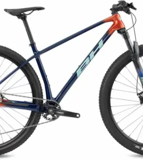 BH Ultimate RC 7.0 2023