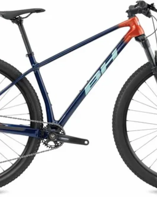 BH Ultimate RC 7.0 2023