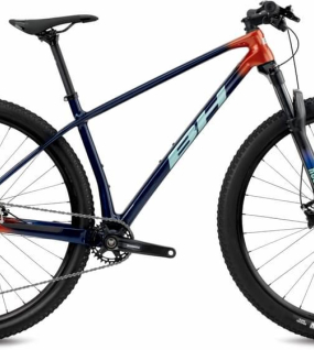 BH Ultimate RC 7.0 2023