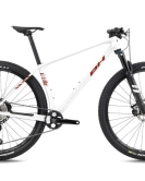 BH Ultimate RC 7.0 2023
