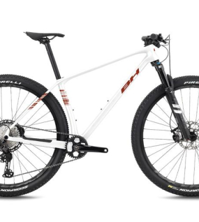 BH Ultimate RC 7.0 2023