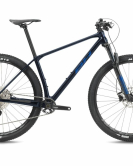 BH Ultimate RC 7.0 2023