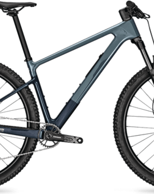 Focus Raven 8.7 2023 Focus Raven 8.7 2023
